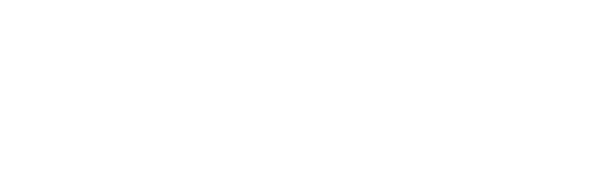 事業内容