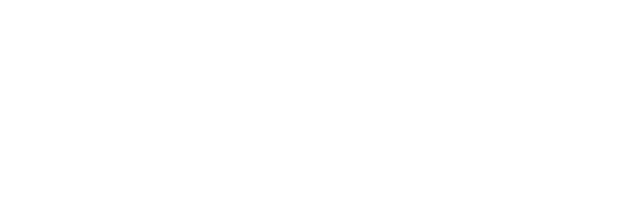 ギャラリー